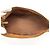 Bolso bandolera MCM Visetos Brown Castaño - vista 8