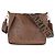 Stella Mc Cartney Borsa a tracolla Stella McCartney marrone