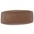 Stella Mc Cartney Borsa a tracolla Stella McCartney marrone - vista 10