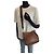 Stella Mc Cartney Borsa a tracolla Stella McCartney marrone - vista 7