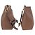 Stella Mc Cartney Borsa a tracolla Stella McCartney marrone - vista 8