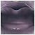 Stella Mc Cartney Borsa a tracolla Stella McCartney marrone - vista 9