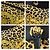 Versace Vintage Baroque Handtasche Schwarz Gelb - Ansicht 5