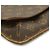 Louis Vuitton Monogram Musette Tango Schultertasche Braun - Ansicht 4