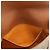 Louis Vuitton Monogram Musette Tango Schultertasche Braun - Ansicht 8