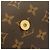 Louis Vuitton Monogram Musette Tango Schultertasche Braun - Ansicht 9