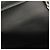 Hermès Bolso Hermes Herbag TGM Negro - vista 10
