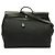 Hermès Bolso Hermes Herbag TGM Negro - vista 2