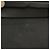 Hermès Bolso Hermes Herbag TGM Negro - vista 5