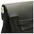 Hermès Bolso Hermes Herbag TGM Negro - vista 6