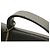Hermès Bolso Hermes Herbag TGM Negro - vista 7