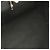 Hermès Bolso Hermes Herbag TGM Negro - vista 9