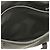 Bolsa de Ombro Prada Preto - vista 8