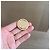 Chanel CC Handyring in Gold Golden - Ansicht 2