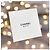 Chanel CC Handyring in Gold Golden - Ansicht 3