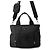 Bolso Prada Re-Nylon Triangle Negro