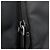 Bolso Prada Re-Nylon Triangle Negro - vista 10