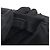 Bolso Prada Re-Nylon Triangle Negro - vista 11