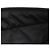Bolso Prada Re-Nylon Triangle Negro - vista 12