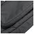 Bolso Prada Re-Nylon Triangle Negro - vista 7