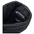 Bolso Prada Re-Nylon Triangle Negro - vista 8