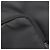 Bolso Prada Re-Nylon Triangle Negro - vista 9