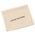 Carteira Bi-fold Louis Vuitton Monogram Reverse Preto Monograma - vista 11