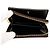 Carteira Bi-fold Louis Vuitton Monogram Reverse Preto Monograma - vista 6