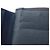 Carteira Bi-fold Louis Vuitton Monogram Reverse Preto Monograma - vista 7
