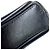 Bolso Hobo Chanel Gabrielle Small Negro - vista 11