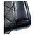 Bolso Hobo Chanel Gabrielle Small Negro - vista 13