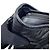Bolso Hobo Chanel Gabrielle Small Negro - vista 14