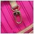 Louis Vuitton Monogram Rose Tote Bag Pink Monogramm - Ansicht 14