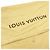 Louis Vuitton Monogram Rose Tote Bag Pink Monogramm - Ansicht 16