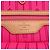 Louis Vuitton Monogram Rose Tote Bag Pink Monogramm - Ansicht 17