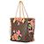 Louis Vuitton Monogram Rose Tote Bag Pink Monogramm - Ansicht 2