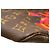 Louis Vuitton Monogram Rose Tote Bag Pink Monogramm - Ansicht 6