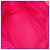 Louis Vuitton Monogram Rose Tote Bag Pink Monogramm - Ansicht 9