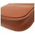 Sac à épaule Louis Vuitton Epi Saint Cloud Marron Blanc - vue 4