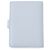Louis Vuitton Bi-fold Wallet in Taurillon Leather - view 3