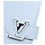 Louis Vuitton Bi-fold Wallet in Taurillon Leather - view 8