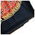 Hermès Sac Cabas de Plage Large Hermes Multicolore Bleu Marine - vue 5