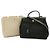 Hermès Bolso Hermes Herbag PM Negro
