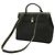 Hermès Bolso Hermes Herbag PM Negro - vista 3