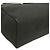 Hermès Bolso Hermes Herbag PM Negro - vista 4