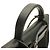 Hermès Bolso Hermes Herbag PM Negro - vista 5
