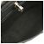 Hermès Bolso Hermes Herbag PM Negro - vista 8