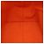 Sac à main Louis Vuitton Monogram Vernis Fluorescent Lead PM Orange - vue 7