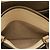 Bolso Louis Vuitton Monogram Empreinte Petit Palais PM Beige Monograma - vista 10