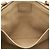 Bolso Louis Vuitton Monogram Empreinte Petit Palais PM Beige Monograma - vista 8
